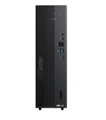 Picture of ASUS ExpertCentre D700S SFF PC, Intel Core Ultra 5 225, DDR5 16GB, 512GB SSD, Wi-Fi 6E, Win 11 Pro, 3YW OSW