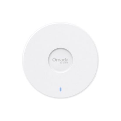 Picture of TP-Link EAP727 BE5000 Ceiling Mount Wi-Fi 7 Access Point
