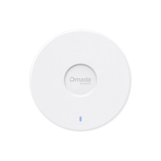 Picture of TP-Link EAP727 BE5000 Ceiling Mount Wi-Fi 7 Access Point
