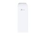 Picture of TP-Link CPE510 5GHz 300Mbps 13dBi Outdoor CPE Access Point up to 27dBm, 2T2R, 802.11a/n, 16dBi Directional Antenna, Weatherproof