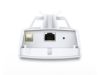 Picture of TP-Link CPE510 5GHz 300Mbps 13dBi Outdoor CPE Access Point up to 27dBm, 2T2R, 802.11a/n, 16dBi Directional Antenna, Weatherproof