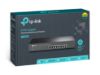 Picture of TP-Link TL-SG1008 8-Port Gigabit Unmanaged Switch 13' Desktop Rackmountable Steel Case Fanless Supports MAC address 802.1p/DSCP QoS