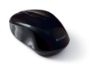 Picture of Verbatim GO Nano Black Mouse Wireless Optical, Ultra Compact, 3 Buttons, Nano Receiver