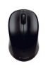 Picture of Verbatim GO Nano Black Mouse Wireless Optical, Ultra Compact, 3 Buttons, Nano Receiver