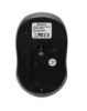 Picture of Verbatim GO Nano Black Mouse Wireless Optical, Ultra Compact, 3 Buttons, Nano Receiver