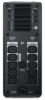 Picture of APC Back-UPS Pro 1500VA/865W Line Interactive UPS, Tower, 230V/10A Input, 10x IEC C13 Outlets, Lead Acid Battery, LCD, AVR