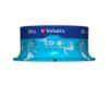 Picture of Verbatim CD-R 700MB 25Pk Spindle 52x