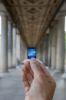 Picture of Verbatim SDHC 16GB (Class 10) Up to 45MB/Sec 300X read speed