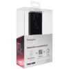 Picture of Targus 90W Standard Laptop Charger - Compatible with 19-20V/ Designed for major notebooks/Interchangable Tip