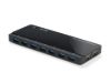 Picture of TP-Link UH720 USB 3.0 7-Port Hub with 2 Charging Ports 5V/2.4A 5Gbps transfer speeds for iOS and Android devices