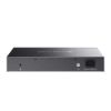 Picture of TP-Link SG3210  JetStream 8-Port Gigabit L2 Managed Switch with 2 SFP Slots Omada