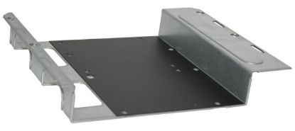 Picture of Shuttle PHD4 3.5' HDD Rack Kits for XH81, XH81V, XH97V, XH170V, XH110 & XH110V