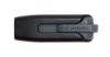 Picture of Verbatim 32GB V3 USB3.0 Grey Store'n'Go V3; Retractable USB Storage Drive Memory Stick