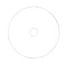 Picture of Verbatim DVD+R DL 8.5GB 25Pk White Wide Inkjet 8x