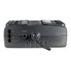 Picture of APC Back-UPS 700VA/405W Power-Saving UPS, Desk Top, 230V/10A Input, 8x Aus Outlets, Lead Acid Battery, User Replaceable Battery