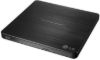 Picture of LG GP60NB50 8x Ultra Slim Portable External USB DVD Drive Burner - M Disc Silent Play Jamless Play (LS) > Verbatim 98938 External Slimline