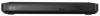Picture of LG GP60NB50 8x Ultra Slim Portable External USB DVD Drive Burner - M Disc Silent Play Jamless Play (LS) > Verbatim 98938 External Slimline