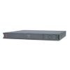 Picture of APC Smart-UPS 450VA/280W Line Interactive UPS, 1U Rackmount, 230V/10A Input, 4x IEC C13 Outlets, Lead Acid Battery