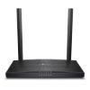 Picture of TP-Link Archer VR400 AC1200 Wireless VDSL/ADSL Modem Router 1.2Gbps 867Mbps @ 5GHz 300Mbps @ 2.4GHz 3xLAN 1xWAN 1xUSB 1xRJ11 Carton QTY 10