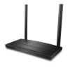 Picture of TP-Link Archer VR400 AC1200 Wireless VDSL/ADSL Modem Router 1.2Gbps 867Mbps @ 5GHz 300Mbps @ 2.4GHz 3xLAN 1xWAN 1xUSB 1xRJ11 Carton QTY 10