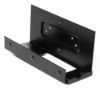 Picture of Shuttle PV02 - VESA mount for XH610, XH610V, XC60J, XH310V, XH270