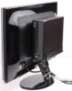 Picture of Shuttle PV02 - VESA mount for XH610, XH610V, XC60J, XH310V, XH270