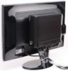 Picture of Shuttle PV02 - VESA mount for XH610, XH610V, XC60J, XH310V, XH270