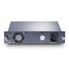 Picture of TP-Link MCRP100 100-240V Redundant Power Supply Module for TL-MC Series Media Converter, Up to 102 watts output power