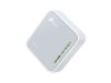 Picture of TP-Link TL-WR902AC AC750 750Mbps Dual Band WiFi Wireless Travel Router 1x100Mbps LAN/WAN USB for 3G/4G Modem Pocket Size WISP AP Range Extender Client