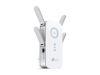 Picture of TP-Link RE650 AC2600 2600Mbps Wi-Fi Range Extender 800Mbps@2.4GHz 1733Mbps@5GHz 1x1Gbps LAN 4xAntennas 4×4 MU-MIMO Beamforming Access Point Mode