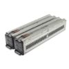Picture of APC Replacement Battery Cartridge #140, Suitable For DLRT8000RMXLI3U, SRT10KRMXLI, SRT192BP, SRT192BP2, SRT192RMBP, SRT192RMB
