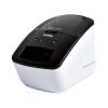Picture of Brother QL-700 HIGH SPEED PROFESSIONAL PC/MAC LABEL PRINTER / UP TO 62MM, 3 Year Warranty