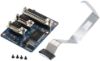 Picture of Shuttle PCL71 - COM/LPT port expansion for Shuttle XPC AIO Series: X50 (V4-V8) and P90U/P92U