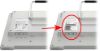 Picture of Shuttle PCL71 - COM/LPT port expansion for Shuttle XPC AIO Series: X50 (V4-V8) and P90U/P92U