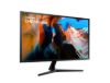 Picture of Samsung 31.5'/32' UJ59 4K UHD QLED FreeSync 60Hz Gaming Monitor 3840x2160 4ms 16:9 DP 2xHDMI PBP PIP Game Mode Slim Bezel Flicker Free