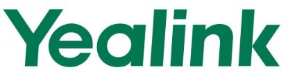 Picture of Yealink WMB-T46, Wall mounting bracket for Yealink T46 series IP phones, Including T46G/ T46S / T46U, WMB-T46U