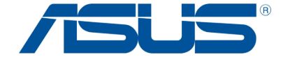 Picture of (LS)ASUS Lifestyle NB 2 Years Extended Warranty Card - Base  1 Year to 3 Years, EU Manual Registration Required  (A/E/X/S/K/D/M/TP/TM/T33/UX/UM) No Re