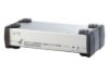 Picture of Aten Video Splitter 4 Port DVI Video Splitter w/ Audio, 1920x1200@60Hz, Cascadable to 3 Levels (Up to 64 Outputs)