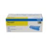 Picture of Brother TN-446Y Colour Laser- Super High Yield Yellow- HL-L8360CDW, MFC-L8900CDW - 6,500 Pages