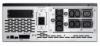 Picture of APC Smart-UPS X 2200VA/1980W Line Interactive UPS, 4U RM/Tower, 230V/16A Input, 2x IEC C19 & 8x IEC C13 Outlets, Lead Acid Battery, Short Depth
