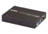 Picture of Aten A/V Over Cat 5 Receiver with Cascade for VS1204T/1208T. Cascade up to 10 level (LS)