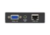 Picture of Aten A/V Over Cat 5 Receiver with Cascade for VS1204T/1208T. Cascade up to 10 level (LS)