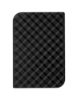 Picture of Verbatim 2TB 2.5' USB 3.0 Black Store'n'Go HDD Grid Design, Ultra Portable, High Speed & Capacity. Backup and Store + Nero Backup Software
