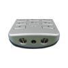 Picture of Yealink W56H-BC, W56H Spare Belt Clip, BCL-W56H-BC
