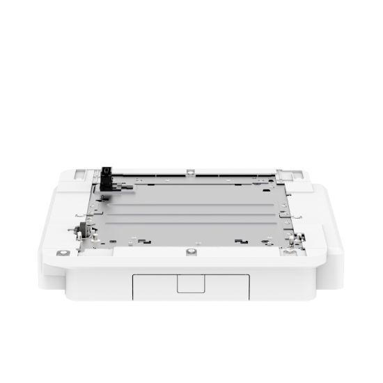 Picture of Brother TOWER TRAY(TT-4000)ADAPTOR for HL-L8360CDW/L9310CDW & MFC-L8900CDW/L9570CDW