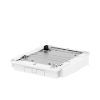 Picture of Brother TOWER TRAY(TT-4000)ADAPTOR for HL-L8360CDW/L9310CDW & MFC-L8900CDW/L9570CDW