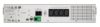 Picture of APC Smart-UPS C, Line Interactive, 1500VA, Rackmount 2U, 230V, 4x IEC C13 outlets, SmartConnect port, AVR, Graphic LCD