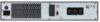 Picture of APC Easy UPS 2000VA/1600W Online UPS, 2U Rackmount, 230V/10A Input, 4x IEC C13 Outlets, Lead Acid Battery, W/ Rail Kit