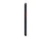 Picture of Samsung Galaxy XCover5 4G 64GB EE - Black*AU STOCK*, 5.3', HD+, 60Hz, 4GB/64GB,16MP/5MP, IP68, Dual SIM, 3000mAh,3 Years Warranty