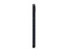 Picture of Samsung Galaxy XCover5 4G 64GB EE - Black*AU STOCK*, 5.3', HD+, 60Hz, 4GB/64GB,16MP/5MP, IP68, Dual SIM, 3000mAh,3 Years Warranty